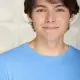 Justin Felbinger