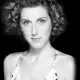 Cecilia Freire