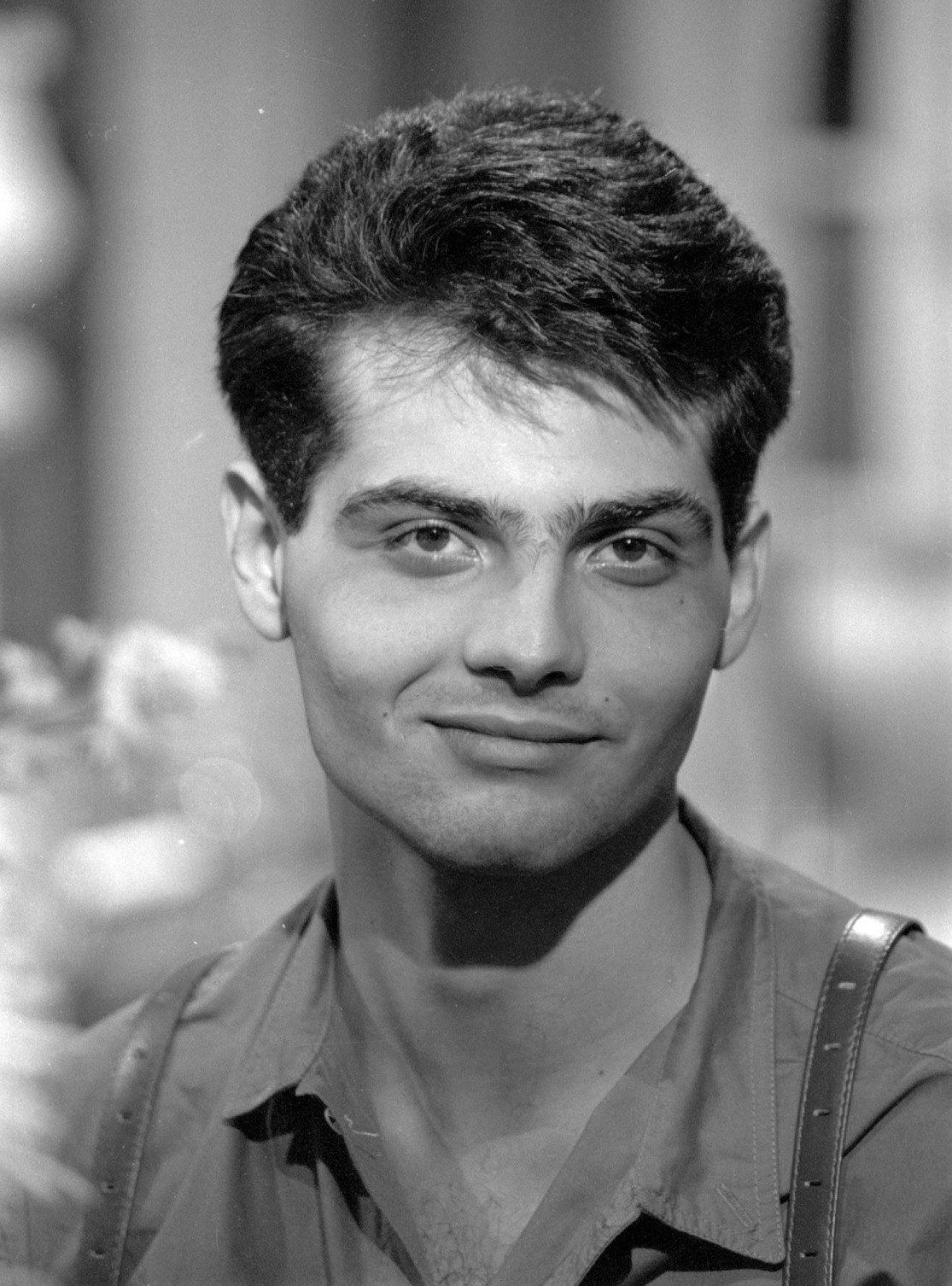 Tarcísio Filho