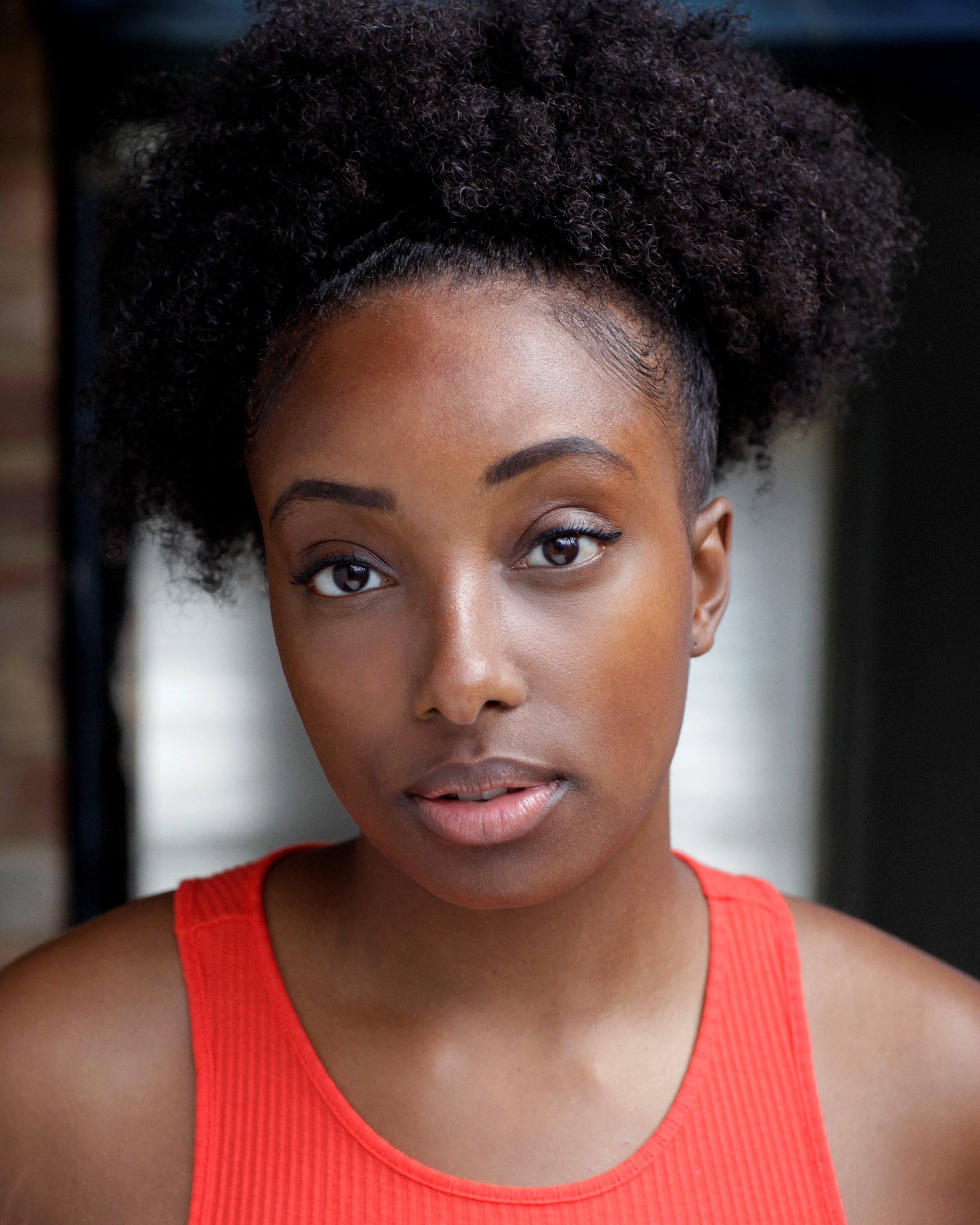 Renee Bailey