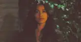 Stephanie Sigman