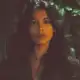 Stephanie Sigman