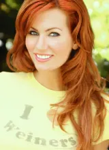 April Macie