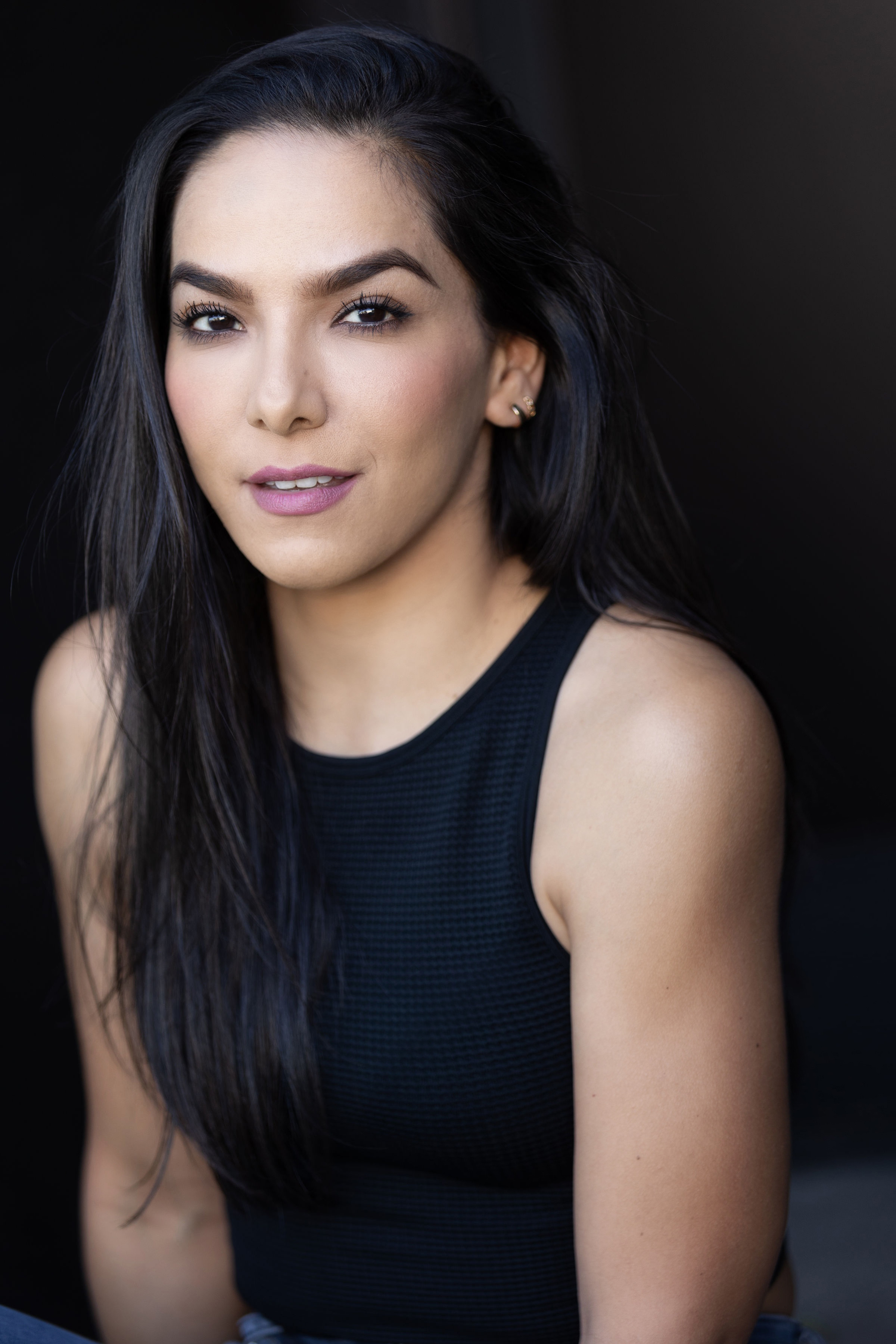 Alondra Lara