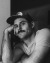 Jonathon Pawlowski