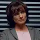 Catherine McClements