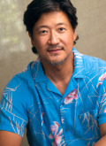 Tom Choi