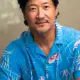 Tom Choi