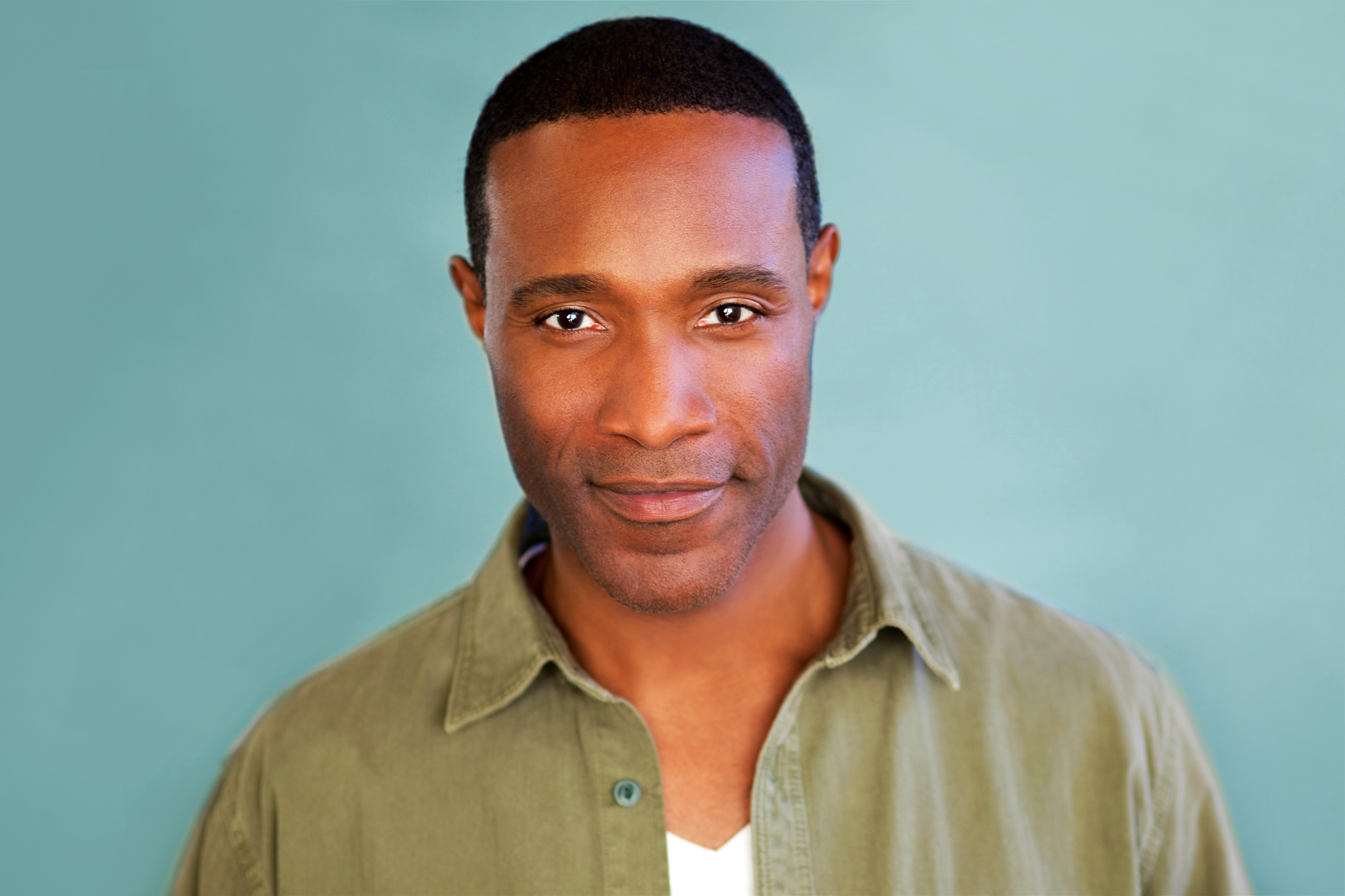 Daryl C. Brown