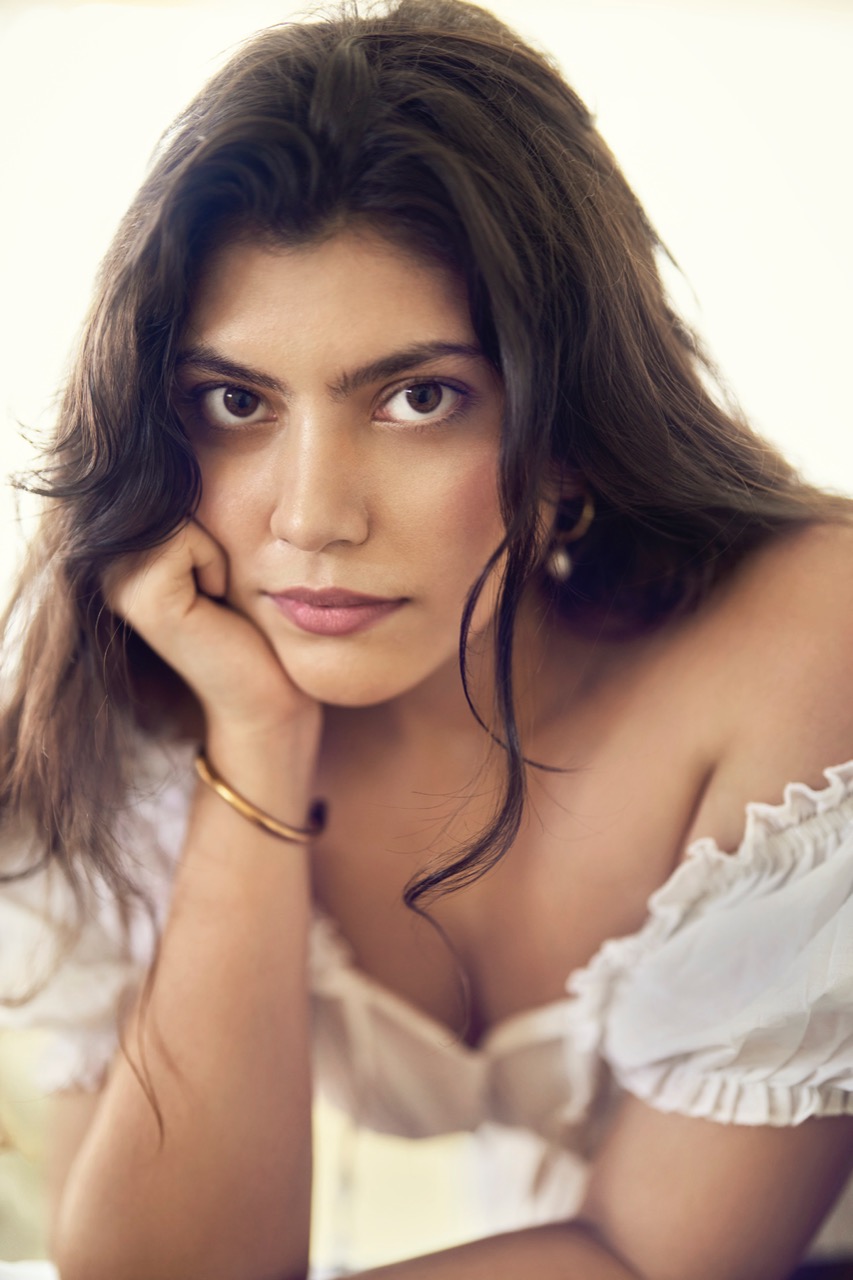 actor Dalai large photo