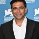 Vivek Gomber