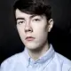 Evan O'Connor