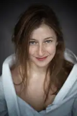 Zina Khakhoulia