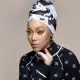Thando Thabethe