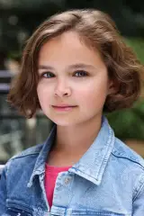 Jayda Eyles