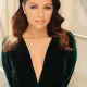 Karen David