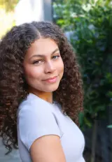 Jada-Lee Henry