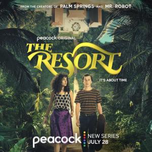 The Resort [ترجمة عربية]