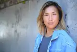 Mylyn Hosokawa