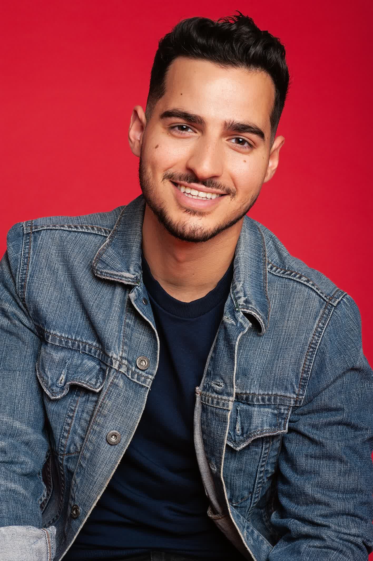 Laith Faraj