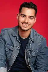 Laith Faraj