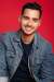 Laith Faraj