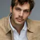 Pol Hermoso