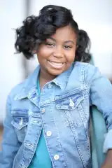 Celina Smith