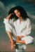 Rae Dawn Chong