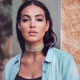 Nora Cheichaa