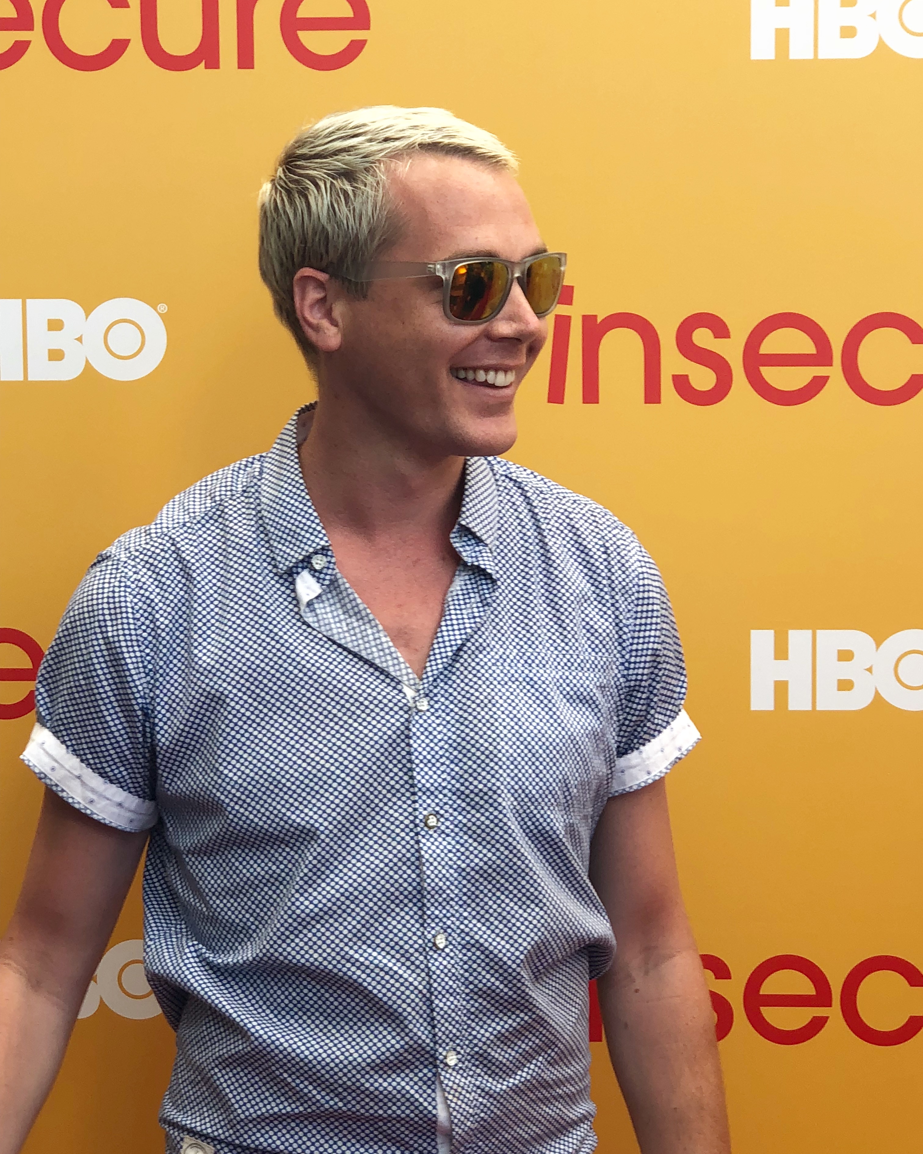 actor Mason McCulley large photo