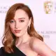 Phoebe Dynevor
