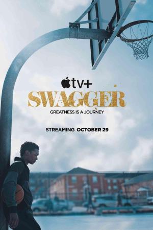 Swagger [Version française] S1-S2