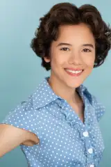 Viola Abley