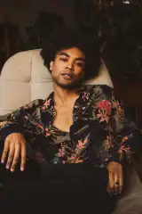 Alexander Nunez