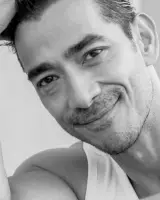 Raymond Bagatsing