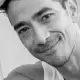 Raymond Bagatsing