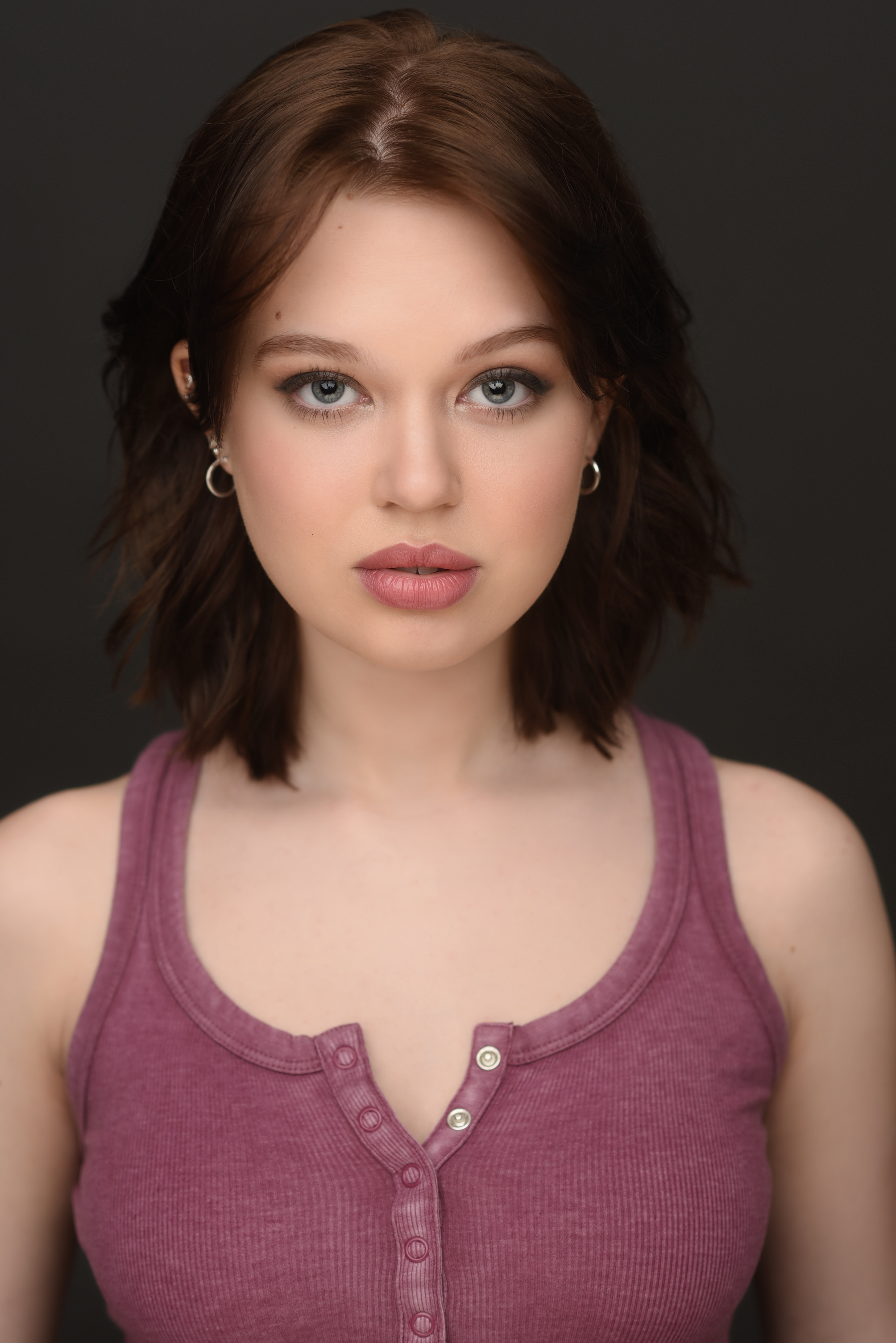 Eleanor Koski
