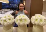 Luciana Valdez Tirado