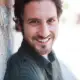 Álex Gadea