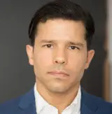 Carlo Alban