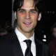 Eddie Cahill