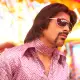 Rannvijay Singh
