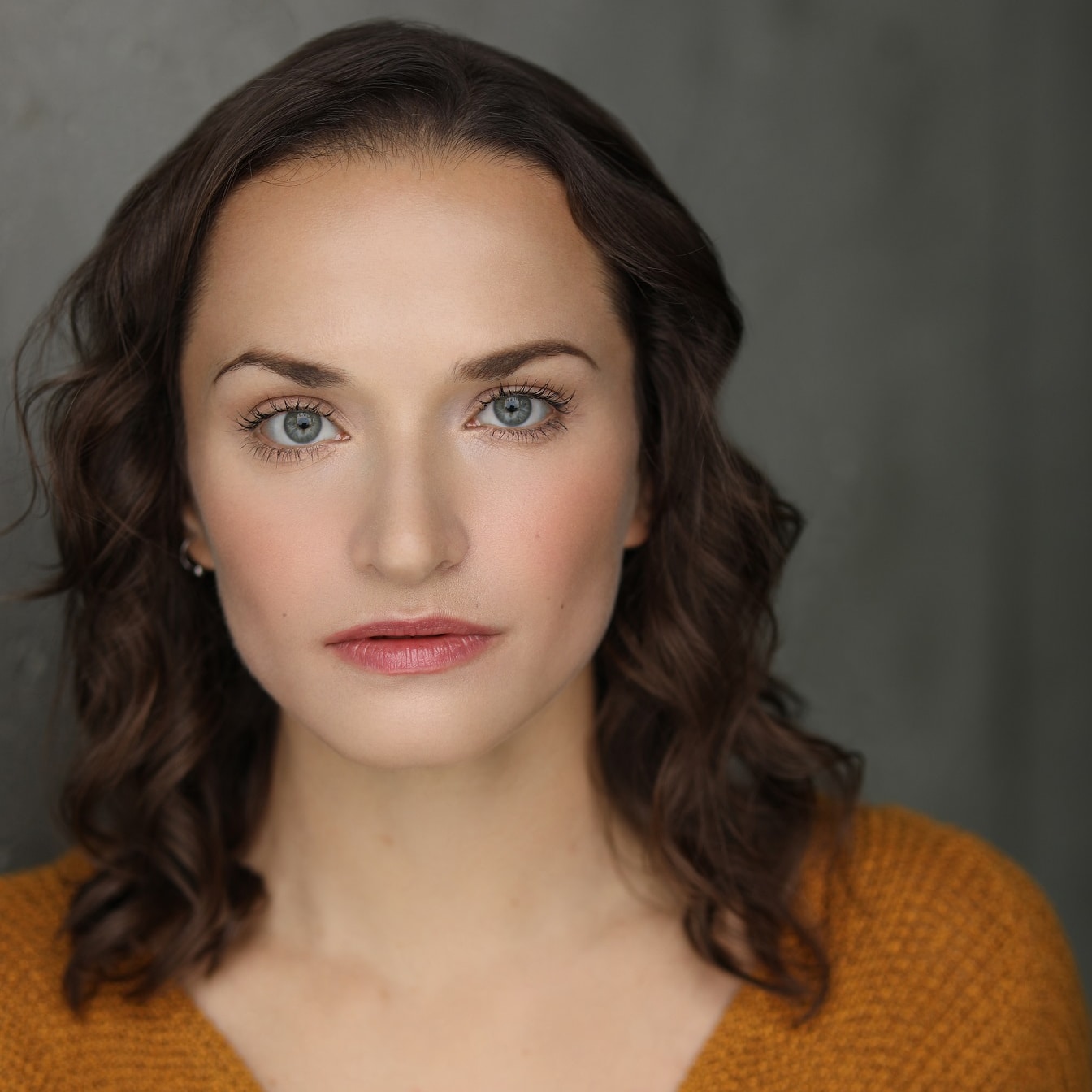 Liza Cosier