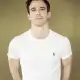 Luke Thompson
