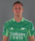 Bernd Leno