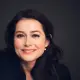 Sidse Babett Knudsen