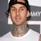 Travis Barker