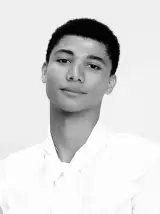 James Majoos