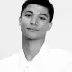 James Majoos